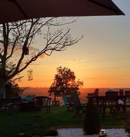***** Quinta Do Por Do Sol ***** Daire Figueira da Foz Dış mekan fotoğraf