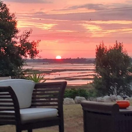 ***** Quinta Do Por Do Sol ***** Daire Figueira da Foz Dış mekan fotoğraf