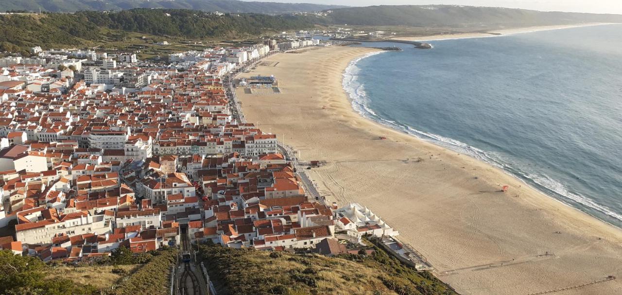 ***** Quinta Do Por Do Sol ***** Daire Figueira da Foz Dış mekan fotoğraf