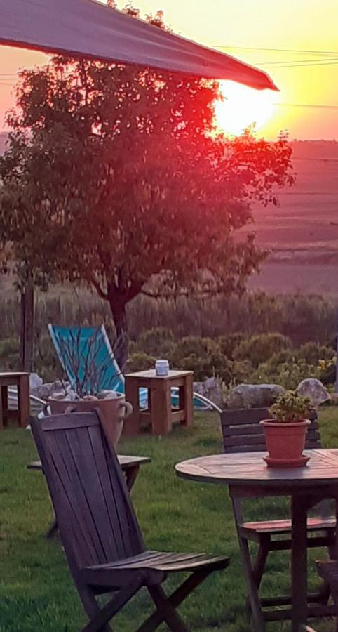***** Quinta Do Por Do Sol ***** Daire Figueira da Foz Dış mekan fotoğraf