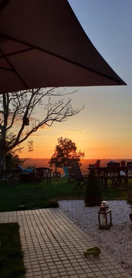 ***** Quinta Do Por Do Sol ***** Daire Figueira da Foz Dış mekan fotoğraf