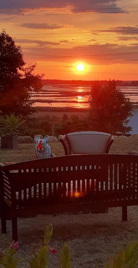 ***** Quinta Do Por Do Sol ***** Daire Figueira da Foz Dış mekan fotoğraf