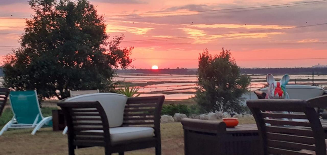 ***** Quinta Do Por Do Sol ***** Daire Figueira da Foz Dış mekan fotoğraf