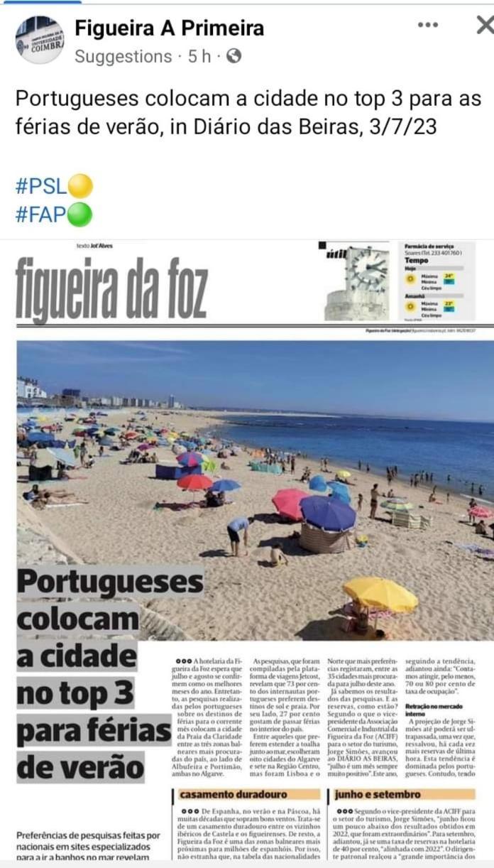 ***** Quinta Do Por Do Sol ***** Daire Figueira da Foz Dış mekan fotoğraf